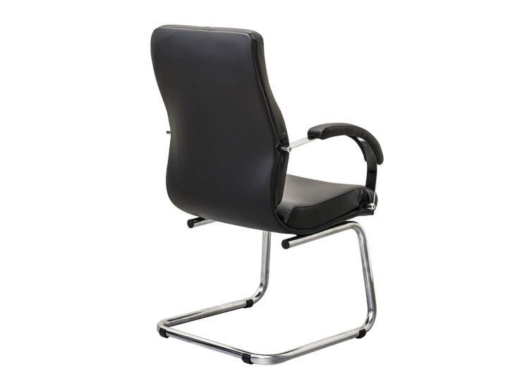 Татра С (Tatra C) 3 DSC_0874.jpg